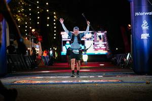 BIB: 
                            <button type="button" onclick="openModal(28062558)" class="btn btn-primary btn-sm float-right btn-popup" data-toggle="modal" data-target=".modal-high-quality">
                        <i class="fas fa-shopping-cart"></i> Add to Cart
                    </button>
                                            <button type="button" onclick="isThisMe(28062558, true)" class="btn btn-success btn-sm float-right btn-popup btn-isme hidden" data-toggle="tooltip" data-placement="bottom" title="นี่คือรูปของคุณใช่ไหม คลิกที่นี่เพื่อเอาเข้าอัลบั้ม">
                        <i class="fas fa-plus"></i> Add to album
                    </button>
                    <button type="button" onclick="isThisMe(28062558, false)" class="btn btn-warning btn-sm float-right btn-popup btn-isnotme hidden">
                        <i class="fas fa-ban"></i> Remove from album
                    </button>